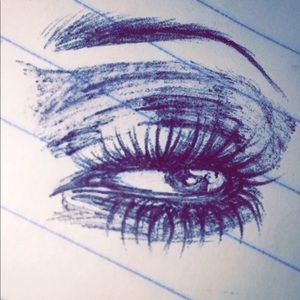 Meet your Posher, Alyx